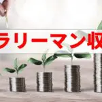 【第2回】23歳サラリーマンの毎月収支報告2021/11/31