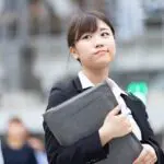 【無職でも大丈夫？】オンラインプログラミングスクールで新しい職業に挑戦しよう！