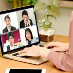 エンジニア転職の前に知っておくべき7つのポイント【2025年4月版】