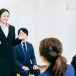 【2025年最新】プログラミングに向いている人の特徴は？適性をチェックしてみよう！