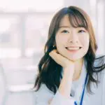 転職で年収アップに有利な業界4選【2025年4月版】