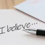 【勇気の出し方5選】オンラインプログラミングスクールで新たなキャリアに挑戦しよう！