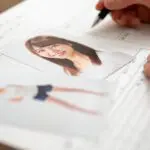 履歴書が苦手な人必見！転職履歴書の書き方のポイント【2025年5月版】