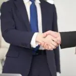 【2025年最新】プログラミング案件の探し方は？初心者でも取りやすい案件を紹介します