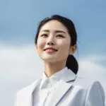 【2025年最新】クラウドワークスでプログラミング案件を受注するコツは？