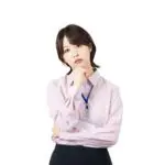 【不安解消】オンラインプログラミングスクールで転職前に確認しておきたいポイント3選