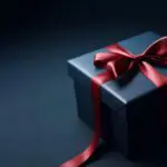 失敗しないプレゼント選びのコツ：転職祝い編