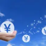 【転職】空白期間の1ヶ月を有効活用してスキルアップを図る方法とアイデア