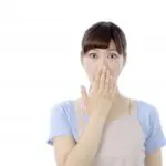 転職者の心理：別ポジション打診に隠されたチャンスとリスク