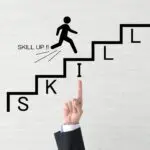 【2025年最新】プログラミング学習のロードマップ！初心者が効率的に進めるための手順を紹介