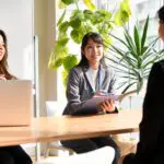 企業へのアピールの第一歩 カジュアル面談での注意点【2025年5月版】