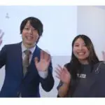 RBC放送「Naomiのちょっとミチクサしませんか？」で弊社プログラミングスクールが特集されました！