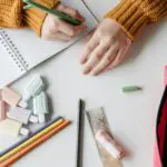 IT勉強会参加者募集！最新技術を学び、スキルを高めよう