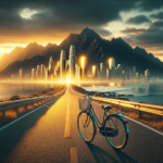 ママチャリで日本一周した男が、エンジニアギルドを作ろうとしている話