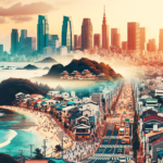 沖縄高専出身の社長が東京で会社を作るまで — 地方高専生に伝えたいこと