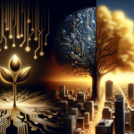 2年で20プロジェクト。資本金10万円から始めた会社のリアルな成長記録