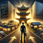 高専卒のキャリア戦略 — 大手・コンサル・独立、3ルートを全部経験してわかったこと