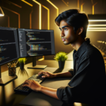 「また成長できる環境か」と思っていた僕が、入社1年で確信した3つの根拠