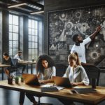 【27歳社長が語る】トヨタ・富士通・Amazon出身メンバーが"設立2年の会社"を選んだ理由