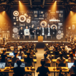 社員の47%が高専卒 — K.Platinumが高専カンファレンスを開催する理由