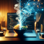 ラーメン店で学ぶIT——17人のベンチャーが「型にはまらない」を本気でやる理由