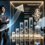 設立3年目のITコンサルが、報酬の仕組みを全部見せます