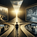 SES・SI・ITコンサルの違い。24歳で起業した代表が、3つの構造をぜんぶ正直に話します