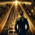 4ランク×4軸評価——K.Platinumの職位・キャリアパスを全部見せます