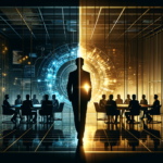 エンジニアが営業もやる？ "エンジニア×営業"の2軸キャリアとは