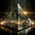 「手取り、少なくない？」— 24歳で起業してWORKER 3.0を作った理由