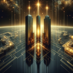 CHANCE, CHANGE, CHALLENGE。17人のITコンサル会社が行動指針を作った理由と、実際に起きた3つの変化