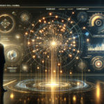 「市場価値を答えられますか？」10人中8人が答えられないエンジニアの能力可視化——K.Platinumが実践する3軸スキル管理の全貌