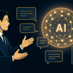 「AIにコードを書かせる」より「AIをブリーフィングする」のほうが10倍難しい — Claude Code×Devin運用で見えた"新スキル"の正体