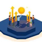 「手を挙げたら、想像より大きな仕事が返ってきた」— 平均年齢27.5歳のK.Platinumが、若手に“裁量”を早く渡す理由
