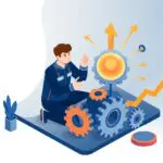AIを“相棒”にしたエンジニアは、もっと遠くまで行ける──K.Platinumの開発現場から