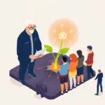 自分たちが伸びるだけでは、終わらせない ── K.Platinumが"次のエンジニア"に投資する理由