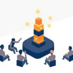 「教える」を仕事の一部にすると、技術の解像度が上がる ── K.Platinumがエンジニア育成を事業として持つ理由
