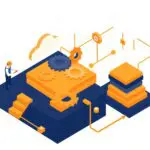 同じ技術でも、"使い方"で仕事は変わる ── K.Platinumの技術スタックと、生成AIを織り込んだ開発の進め方