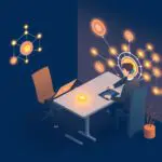 AIに任せられることは、任せてしまう ── K.Platinumのエンジニアが"人にしかできない仕事"に集中できる理由