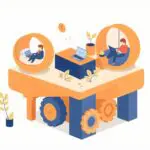 「働きやすさ」を、ちゃんと仕組みで ── K.Platinumの制度と、その裏にある考え方