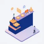 「わからない」の中身が、4回変わる ── 未経験からエンジニアになった人の、最初の1年に起きること
