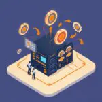 リリースした日は、驚くほど静かでした ── 20件超のプロジェクトで見えた、「作って終わり」にしない一気通貫の後半戦