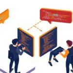 「LGTM」だけでは承認しない ── フルリモート十数名のK.Platinumで、コードレビューが一番の学習の場になっている理由