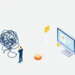 「要件定義書は、まだないんです」から始まる開発 ── コードを書く前に業務を書き出す、K.Platinumのエンジニアの入り方