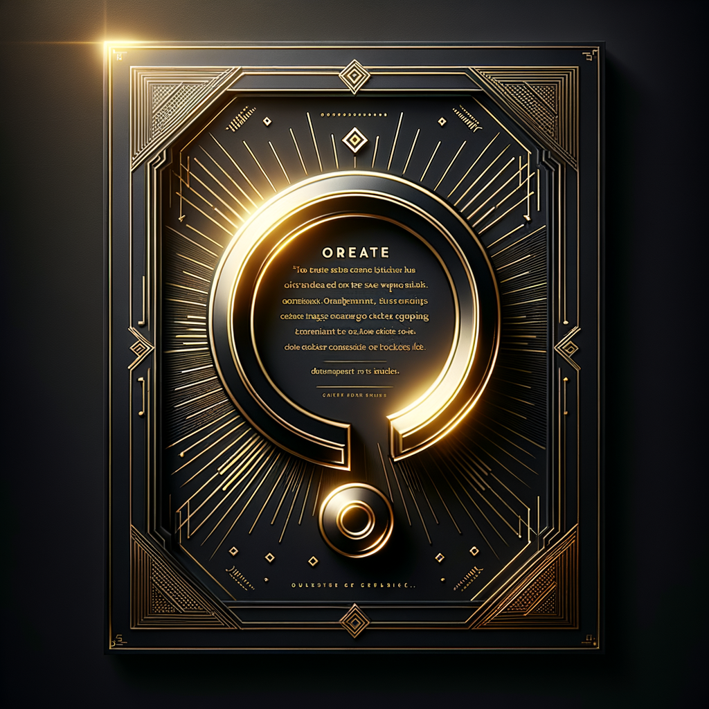 同じじゃなくていい。同じ方向を向いていればいい。