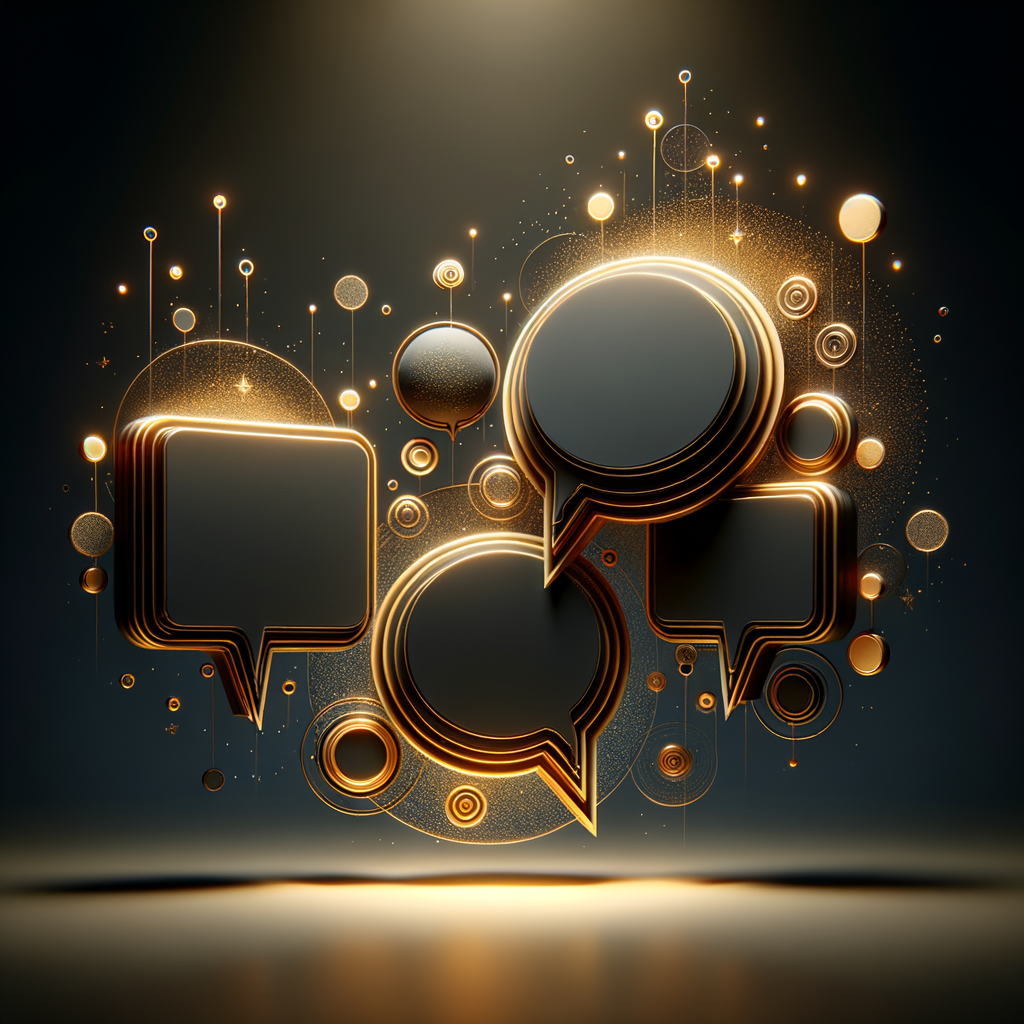 地方高専生に伝えたい3つのこと