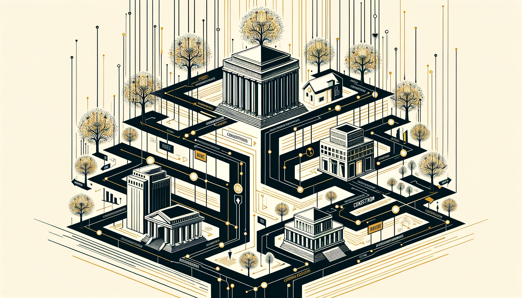 高専卒のキャリアパス図解