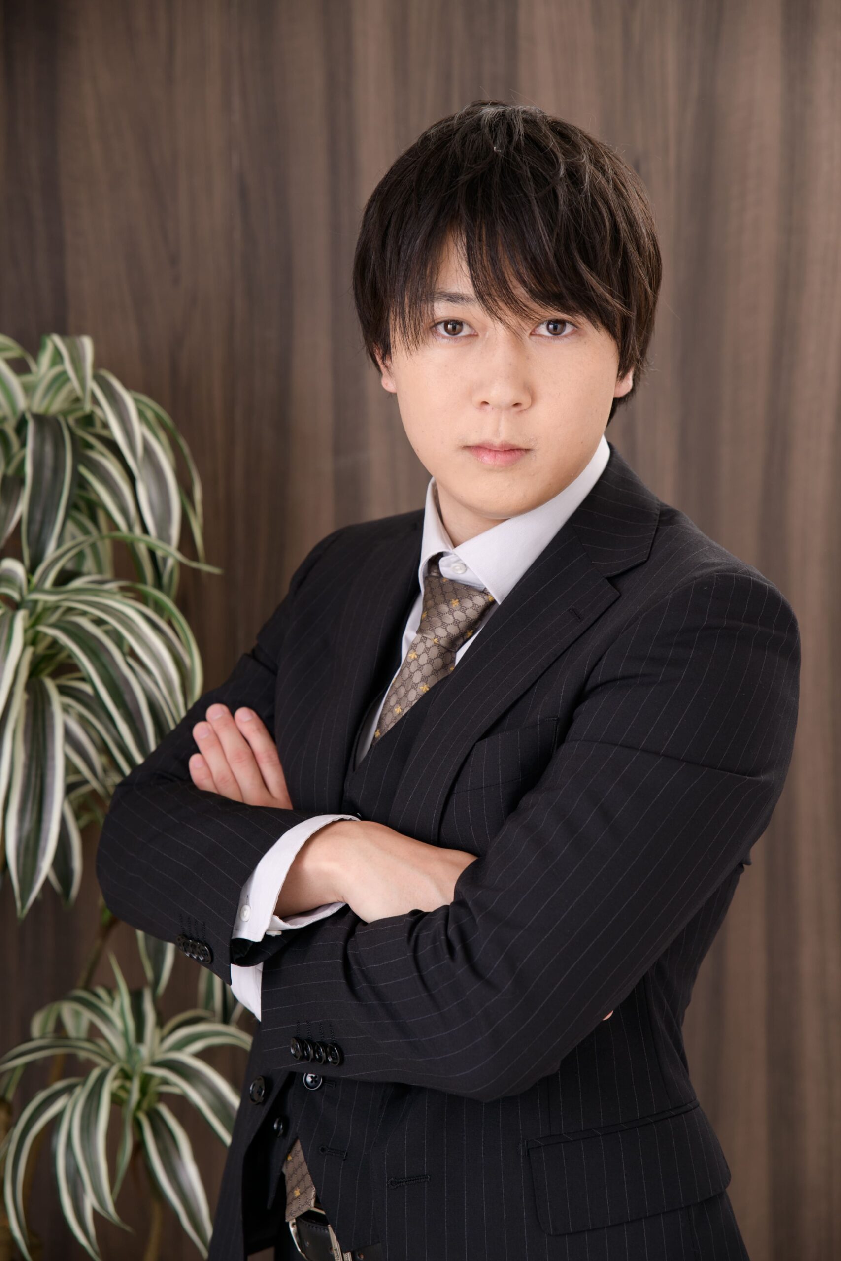 沼田海斗