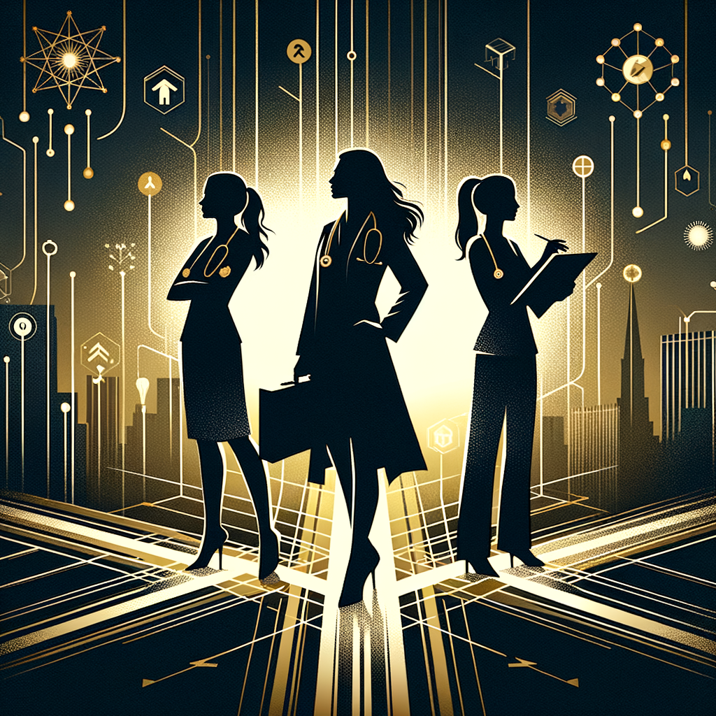 環境を選ぶ、人を選ぶ&mdash;&mdash;キャリアの岐路に立つエンジニアたち