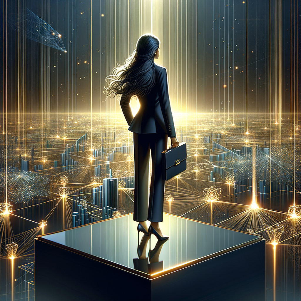 構造を知って、キャリアを選ぶ